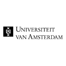 University of Amsterdam